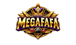 LOGO situs slot dengan dana